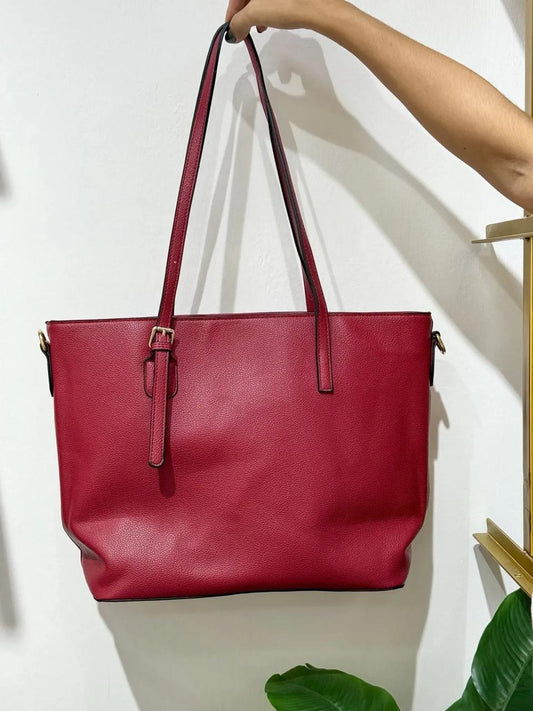 BOLSO VENECIA