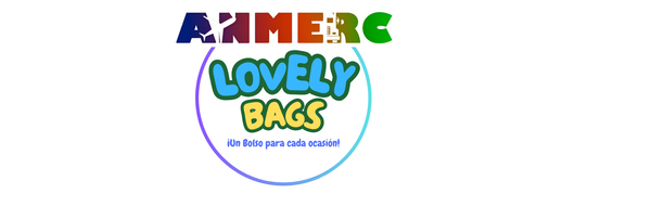 ANMERC - Tienda Online